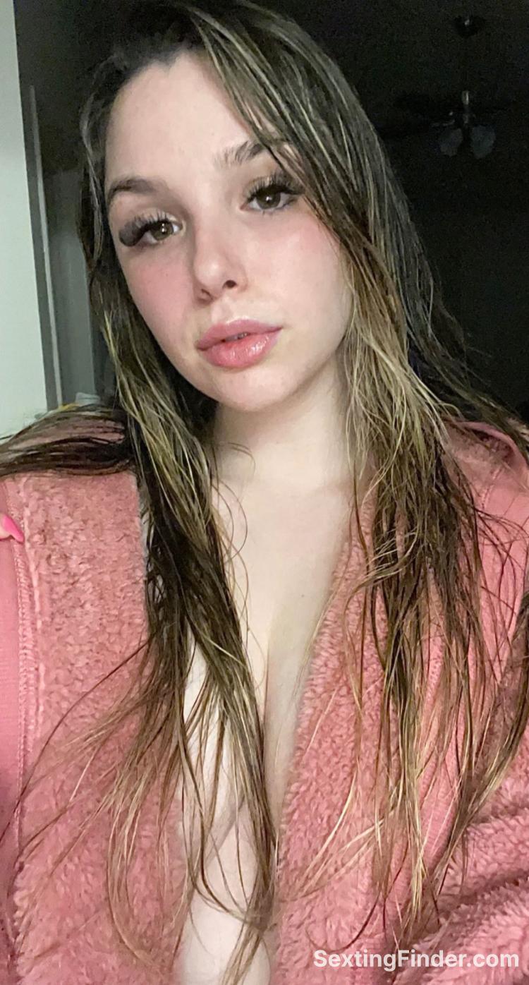 77467340-2e76-11f1-aeb0-3b3ec9389192