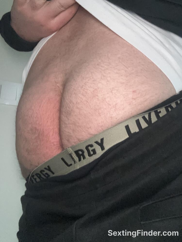 d988d7c0-fc4b-11f0-a5f6-57f3b0b55f92