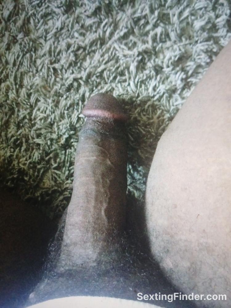 d85d5a90-165a-11f0-8367-150d345dfa16