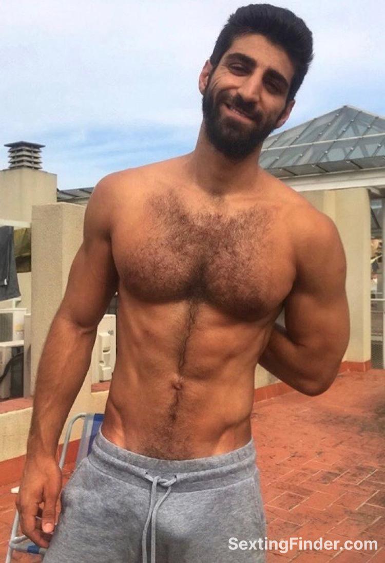 1562f870-1664-11f0-93d5-0f81afdf87d9