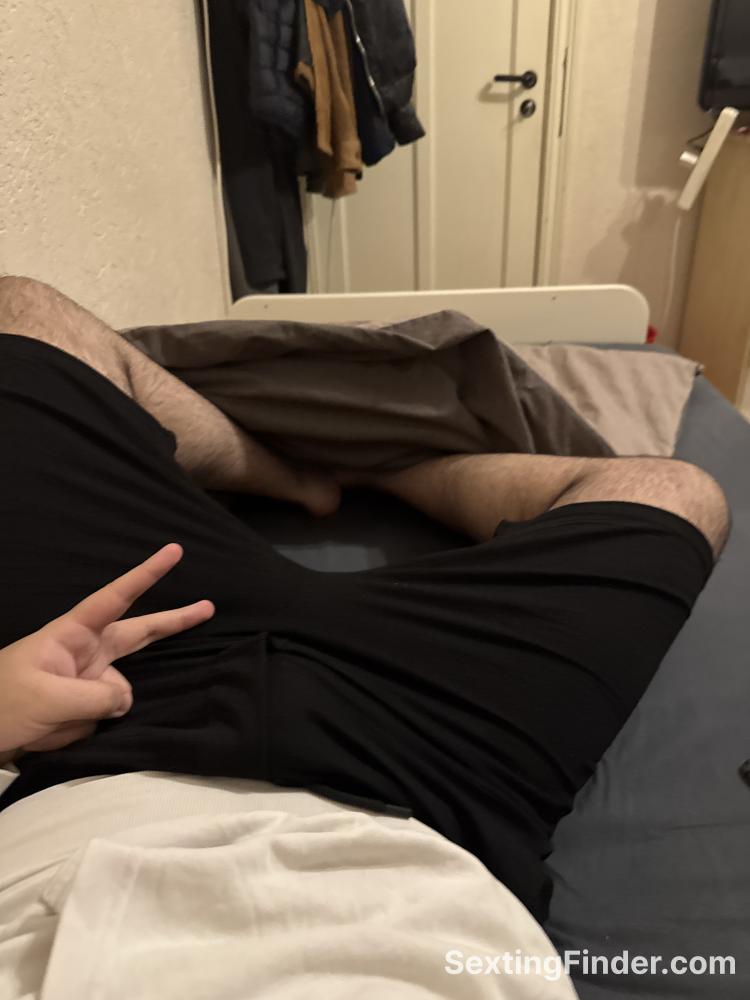 b616a570-167b-11f0-9d90-939ad477d31b