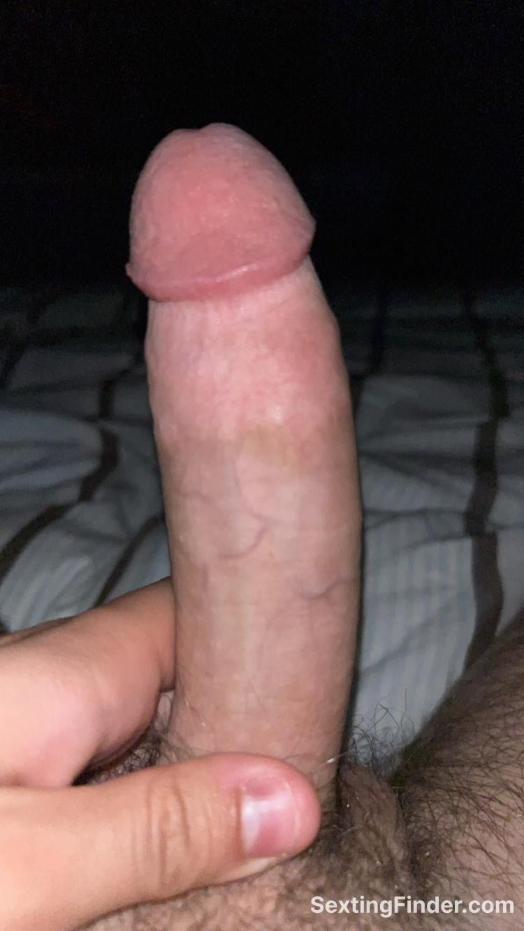 2ae227b0-231b-11f0-82a3-8b1de481e035