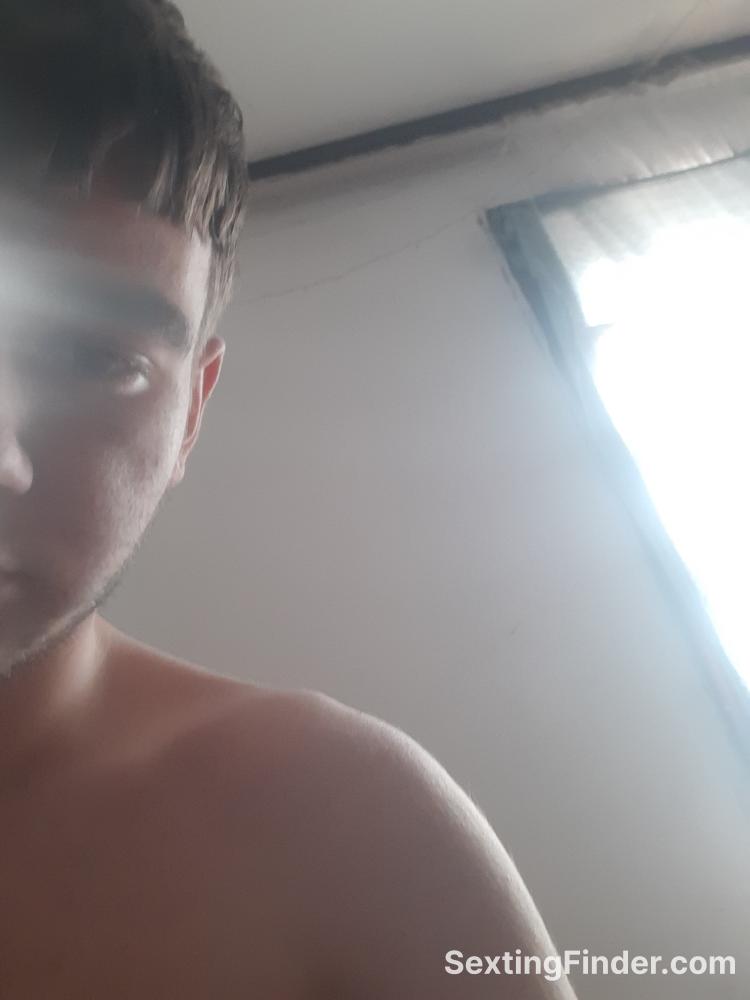 27666920-16b6-11f0-89ae-63269f11c24f