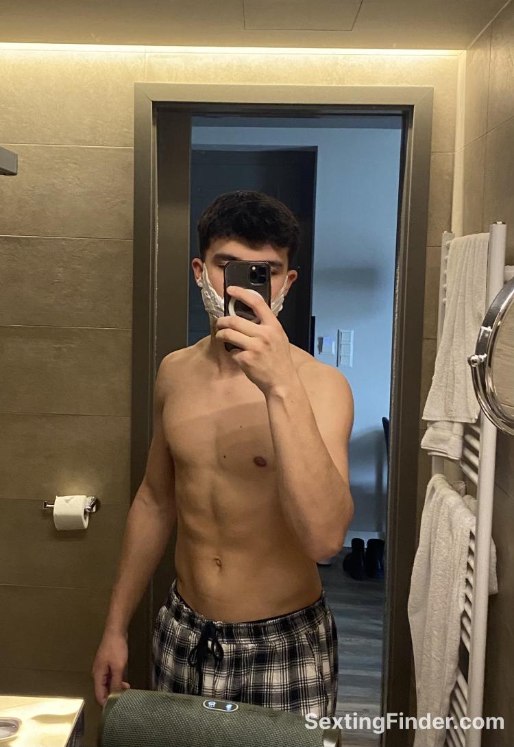 1df69e70-1711-11f0-91b0-a5799f745b11