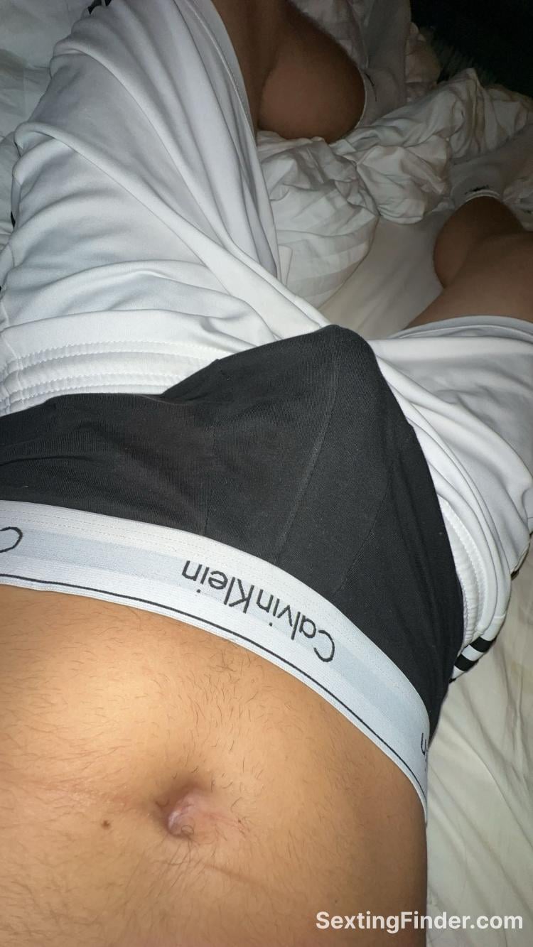 6314b4e0-a90b-11f0-8440-23d24be8acf1