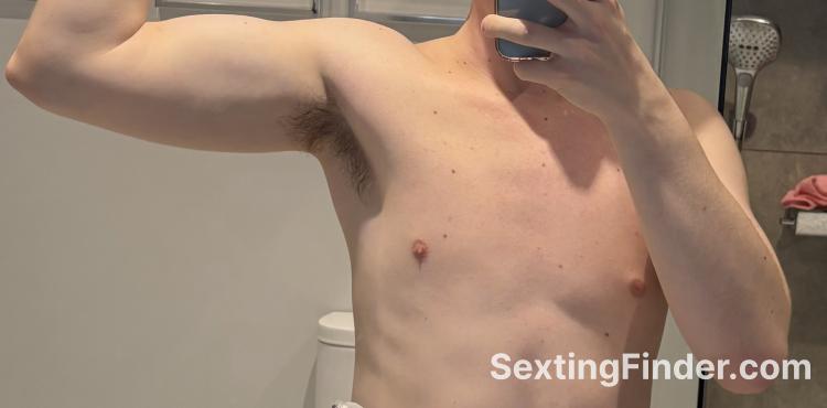 5a5a83a0-3834-11f0-b0f8-05bcf147d1b5