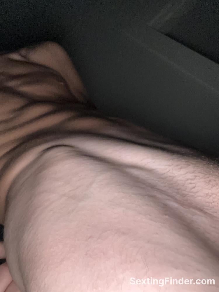 f30a2730-9a6c-11f0-8d47-57d3ec9662a6