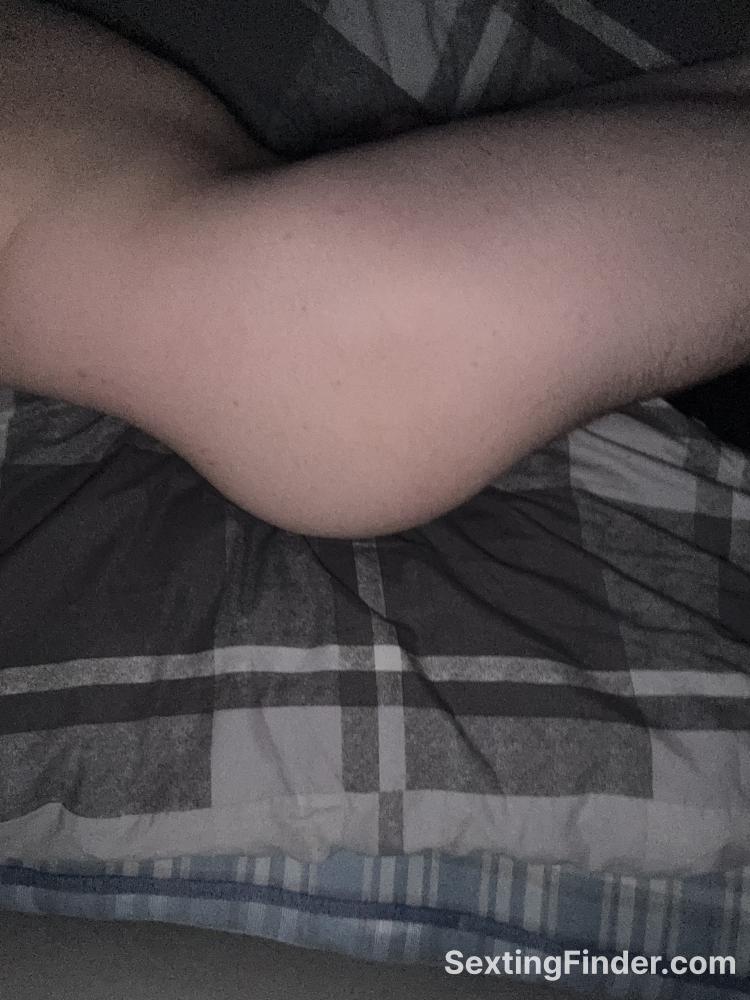 2cbcb490-1759-11f0-b400-dd3ec43bf888