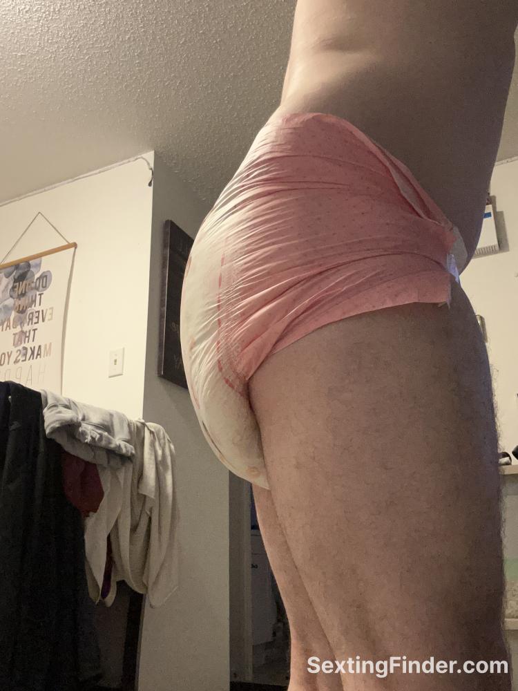 5f7e01b0-6ac5-11f0-af59-d740e92341e1