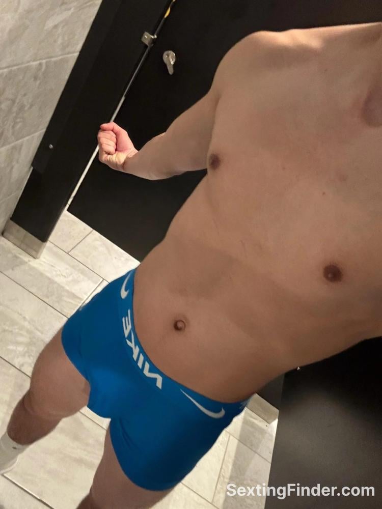 186ddac0-177a-11f0-9471-7d9376807655