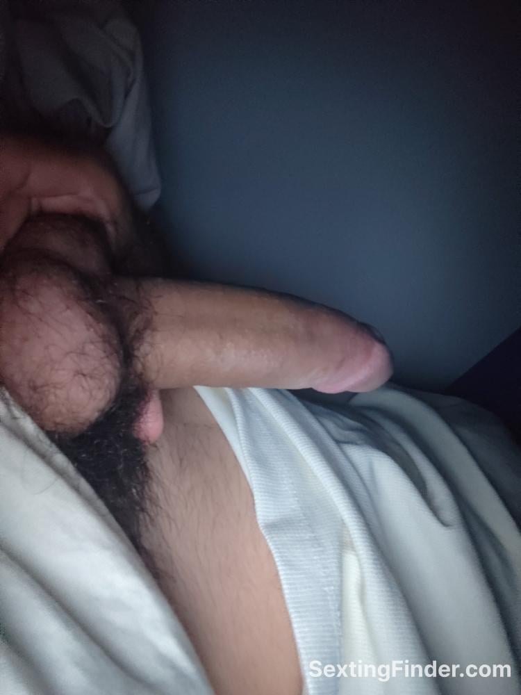 bbd69850-3c0e-11f0-99b8-2b0194b0ca7c