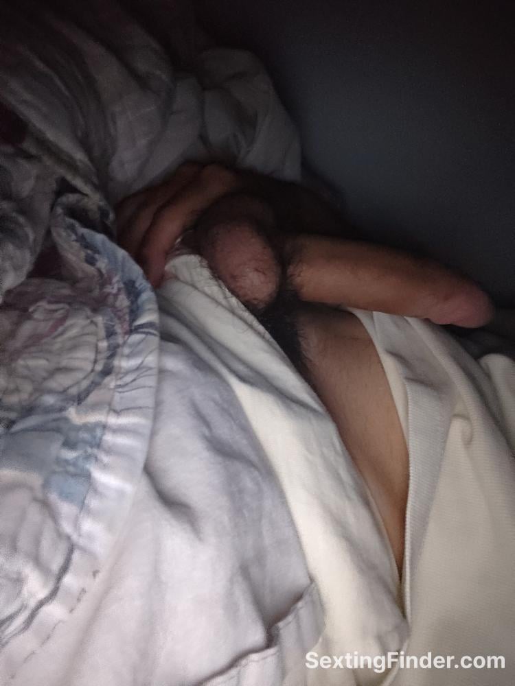 bcaaf1b0-3c0e-11f0-86b7-01a7d7fb83f9