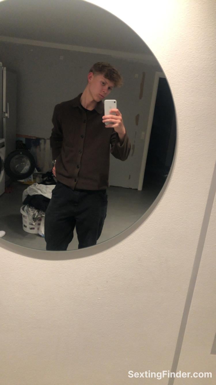 8d8836d0-5b85-11f0-bde0-b375d72ab828