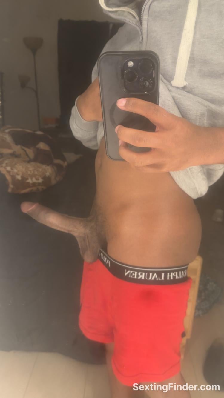 6b19ddd0-e2d1-11f0-8fd3-8d9c0afc4709