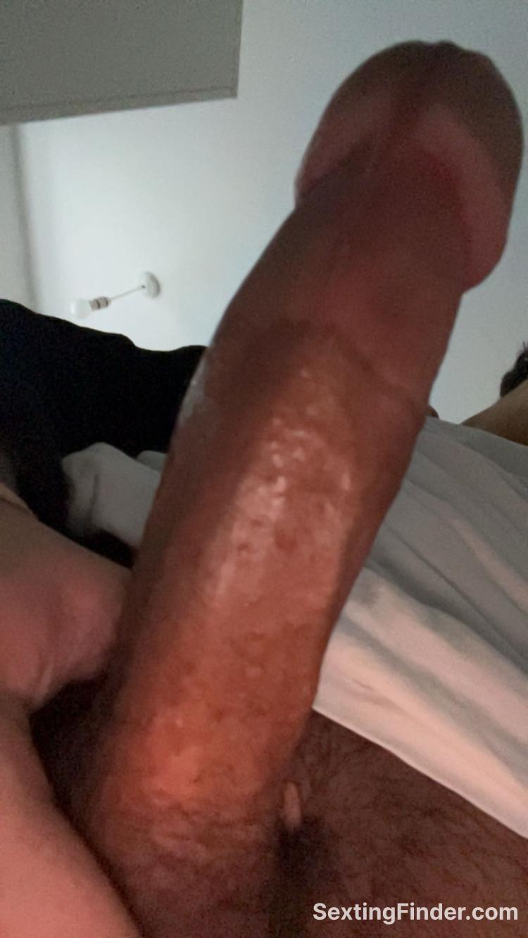 da5a3050-17c0-11f0-862a-2fc9d39a5ee0