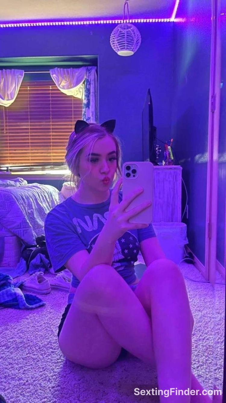 761b8480-fd35-11f0-831d-511583019efa