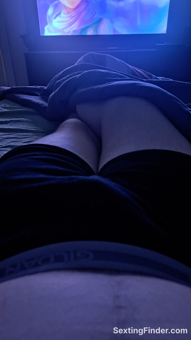 e27a3090-48c6-11f0-8045-cb57abfd96d2