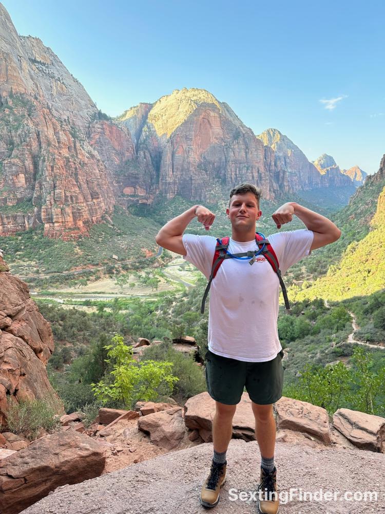 04da6f90-1813-11f0-8552-7b8d3863dde0