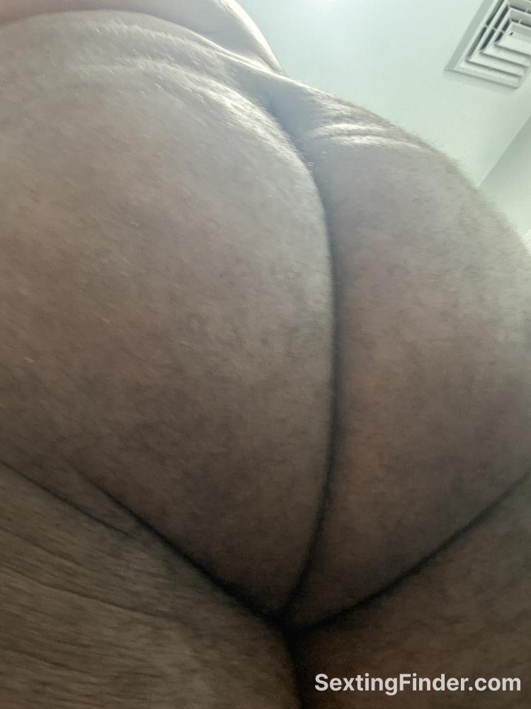 2dc327e0-1903-11f0-9284-75ae105317d6