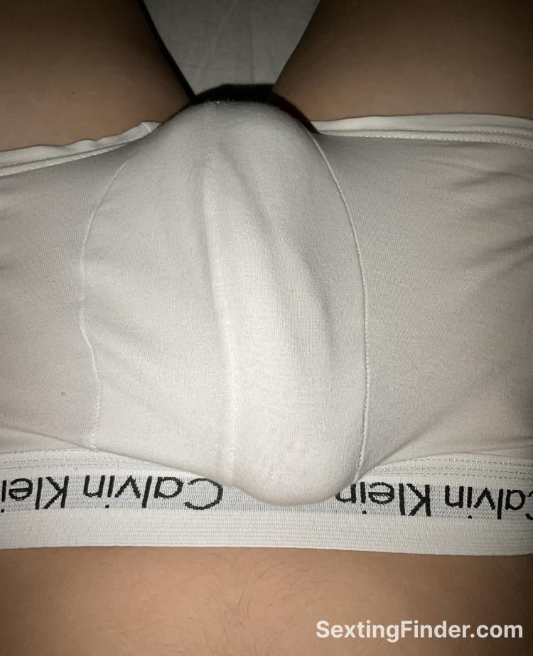 ebc37b70-a22c-11f0-aabb-3f3e8aea3830