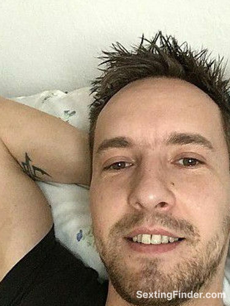 5e696a90-18a5-11f0-acd8-c74917428deb