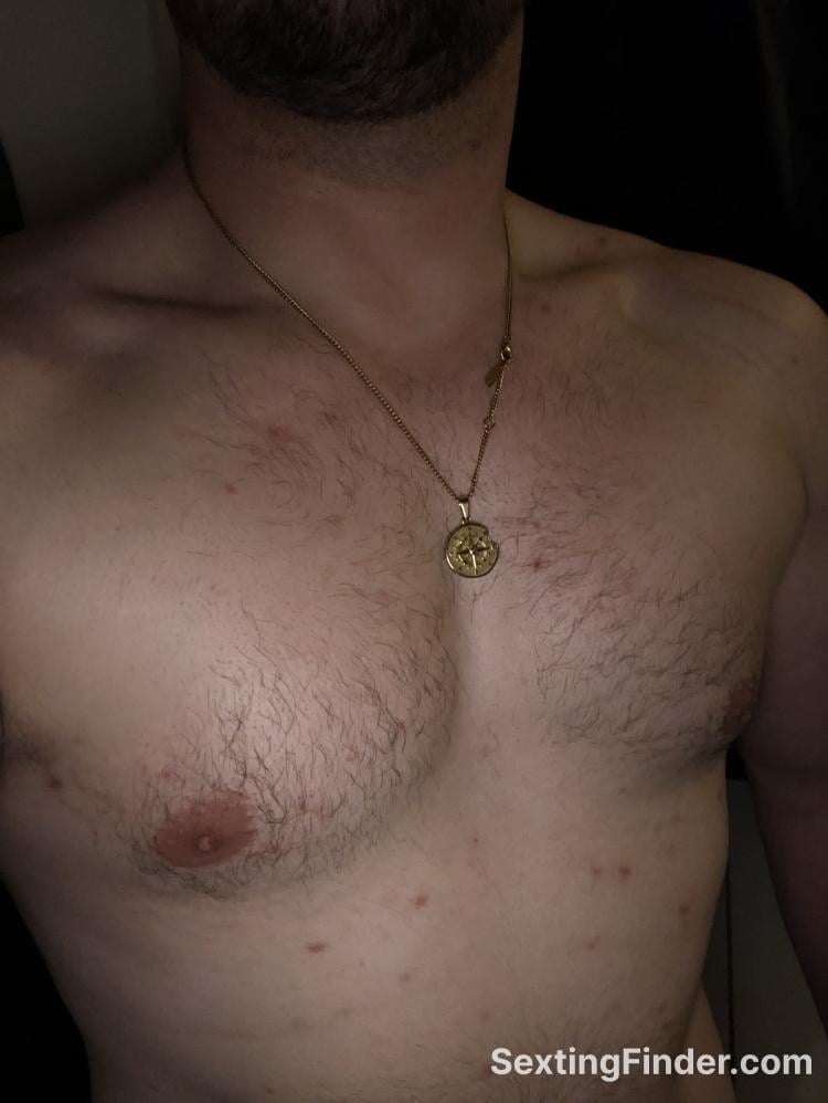 06eccc20-22e9-11f0-8610-afbe40f1540f