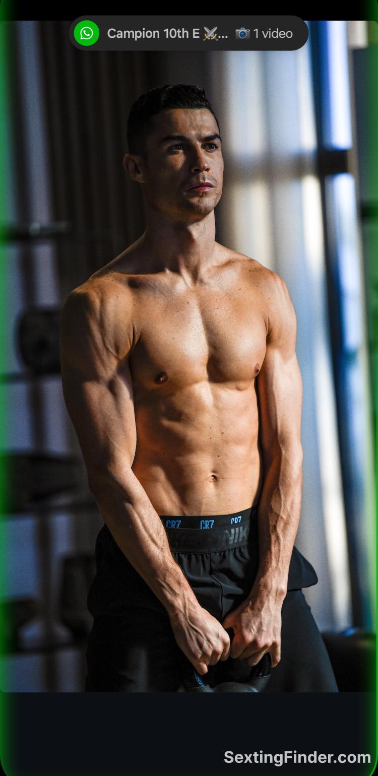 2f9b66d0-18bf-11f0-90aa-9320d2b7676f