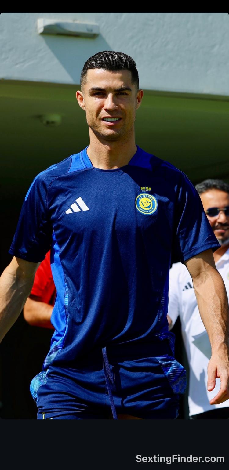 3063b300-18bf-11f0-8955-0f3e4a273182