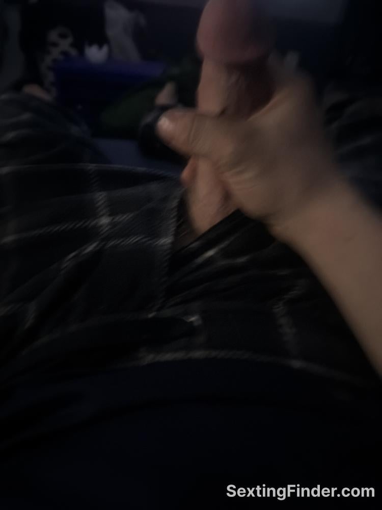 8bc032a0-08aa-11f1-a61d-2fb995c78f13