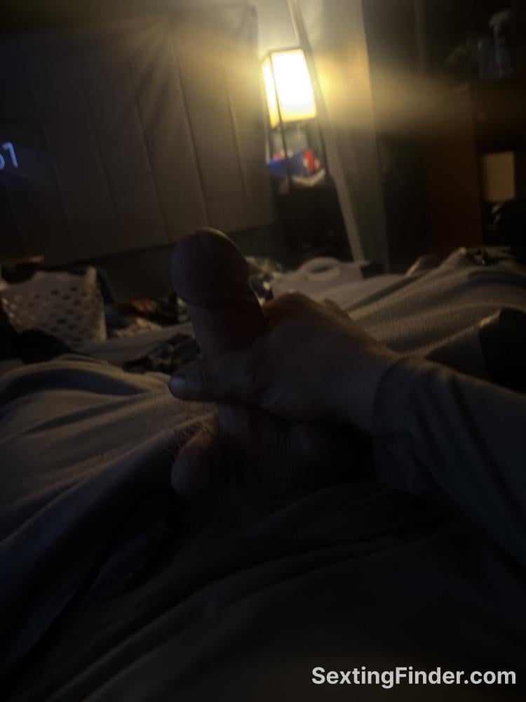 d1c12e40-0e17-11f1-beaf-bf5f40b9d9ba