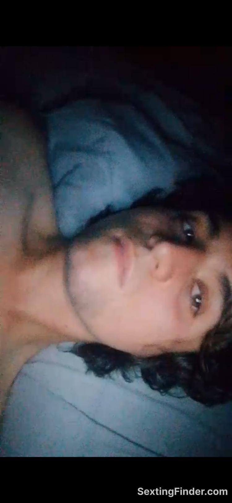 fc654180-18d3-11f0-875a-77ce48674e9a