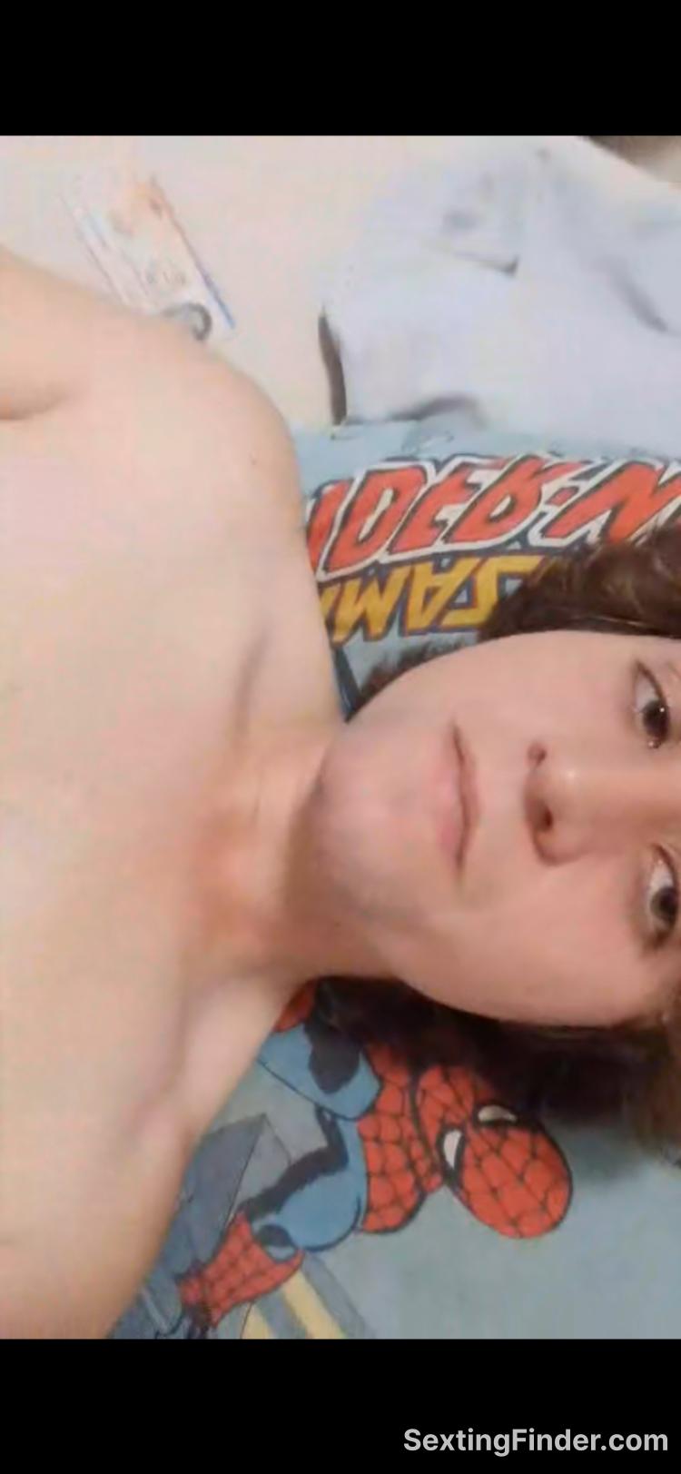 fe2a2a30-18d3-11f0-ae18-b940cb996a5e