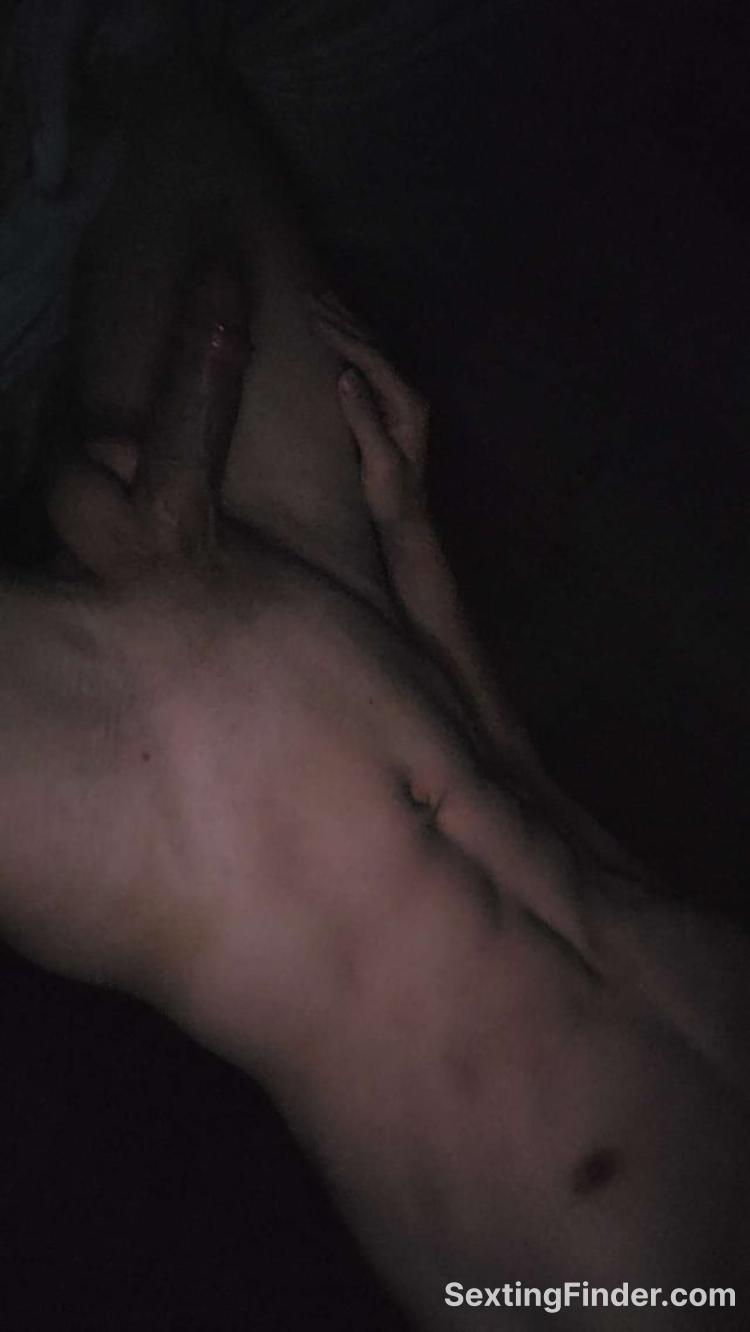 20f75640-30c4-11f0-a35a-e39fa71c2142