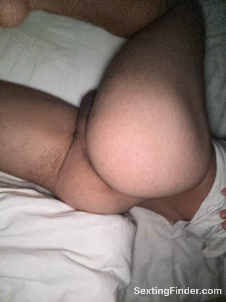 79b99440-4174-11f0-8f9f-41aaf240eadd