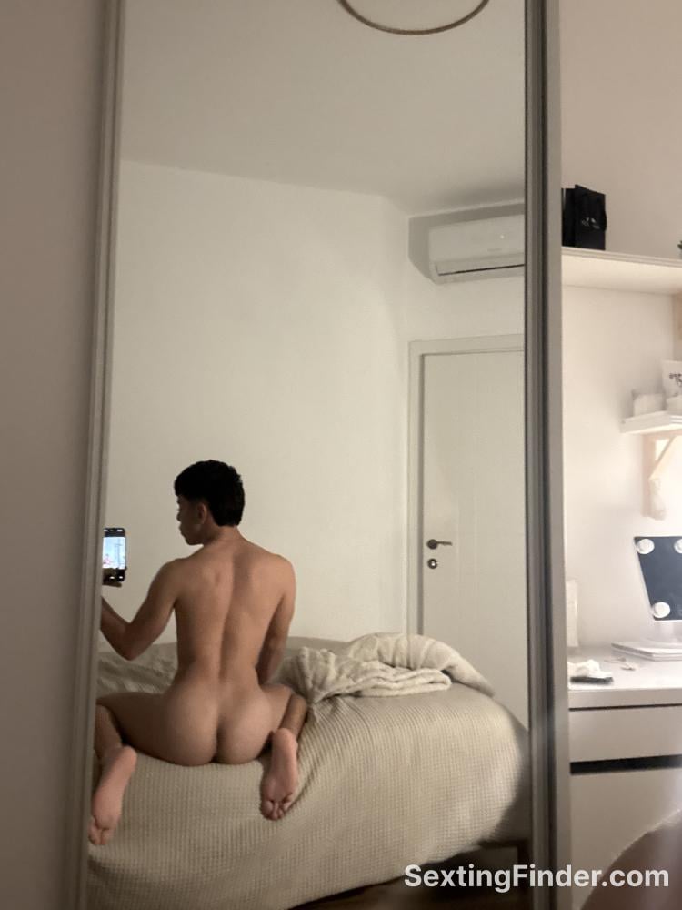 a1f2f5b0-215c-11f1-87ef-e925ade8eea3