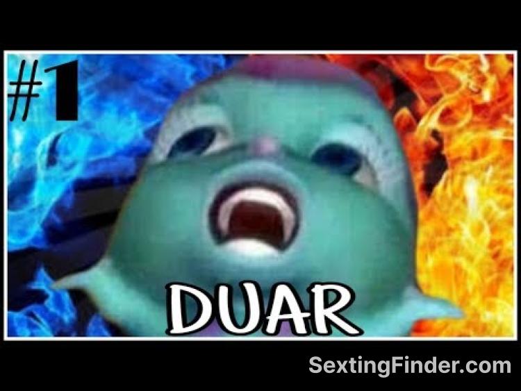 8defe180-077d-11f1-9411-8986df70829b