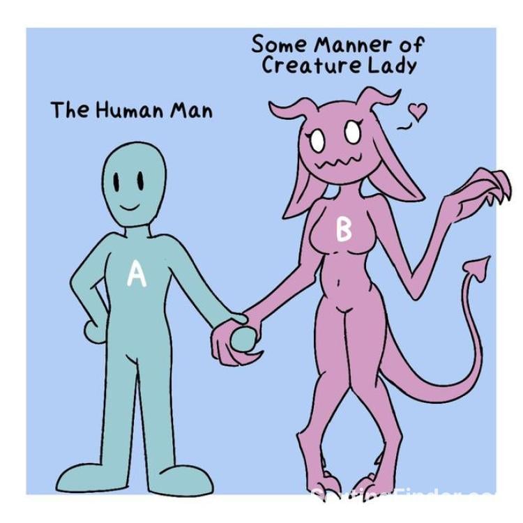 fd3d1680-1943-11f0-97f2-c189c2613423