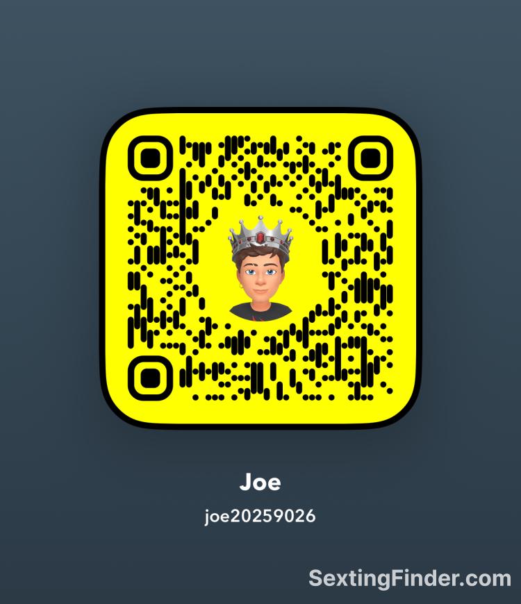 c6d247f0-1944-11f0-be99-b11e7865f8bb