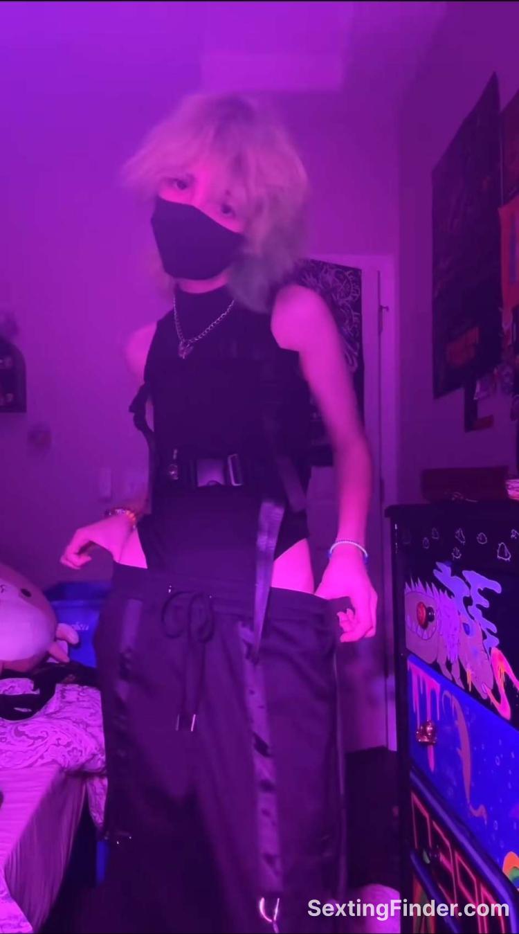 bcaddda0-1954-11f0-99af-678bafcb6f35