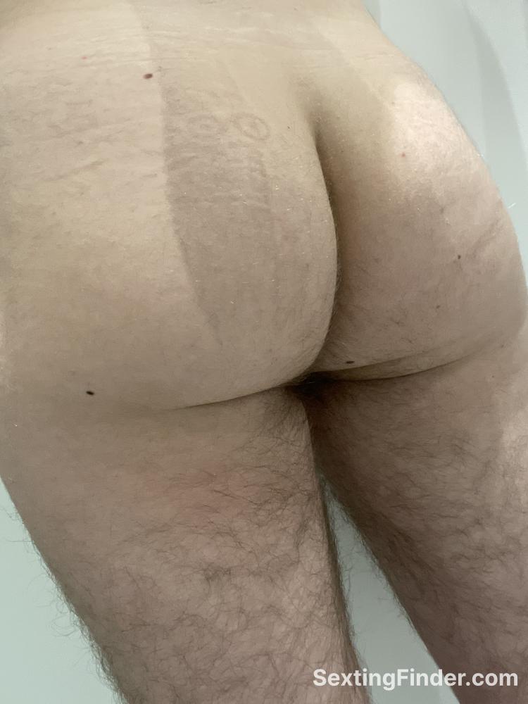 dbf7d840-1965-11f0-8a9e-c96c0bd88424