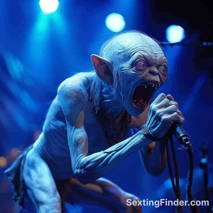 967fa710-196b-11f0-ad6a-af44b0afa84b