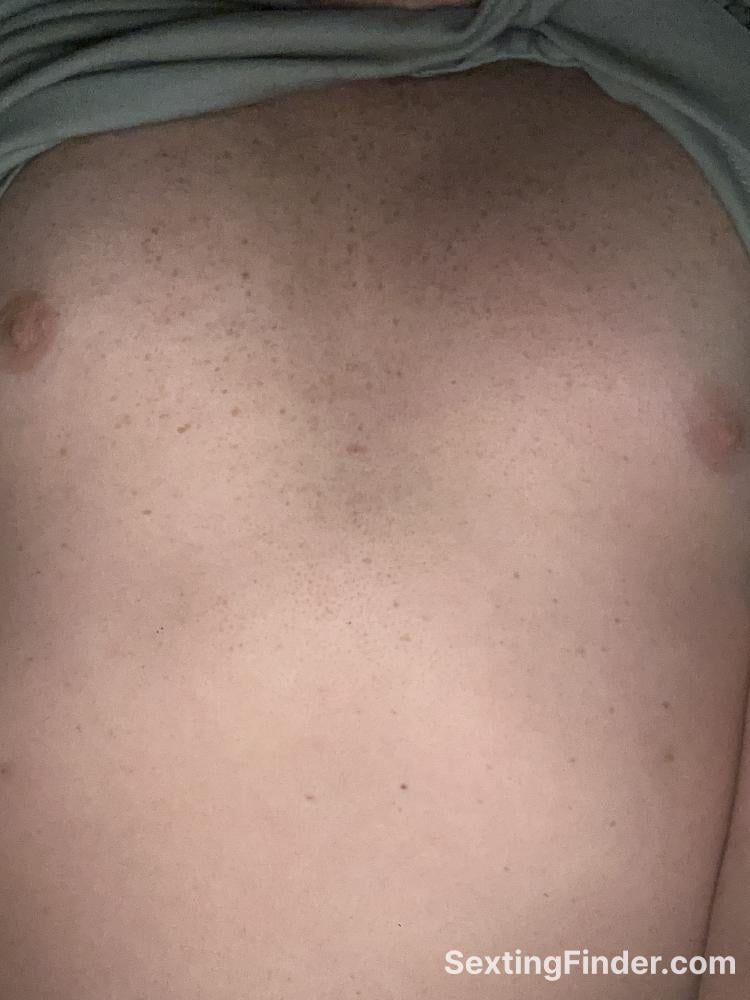 a8c32420-e82b-11f0-852d-db6127b6cc19