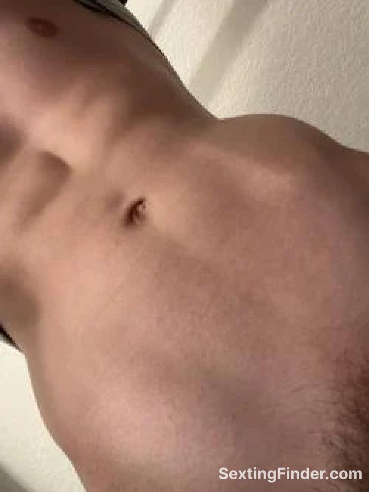 71b3ed10-1cc6-11f0-a70a-b59afd8f2cfb