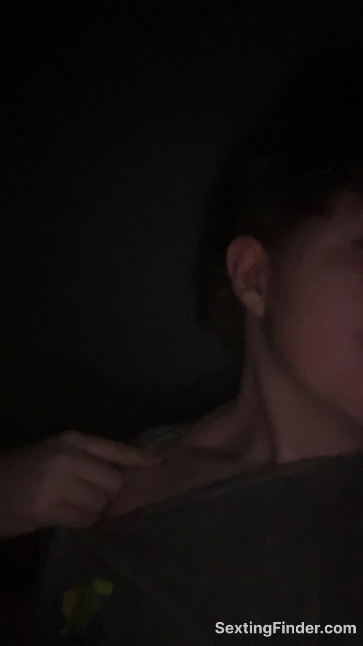 e1dfb600-19ac-11f0-9db5-1d25ec6f7ac8