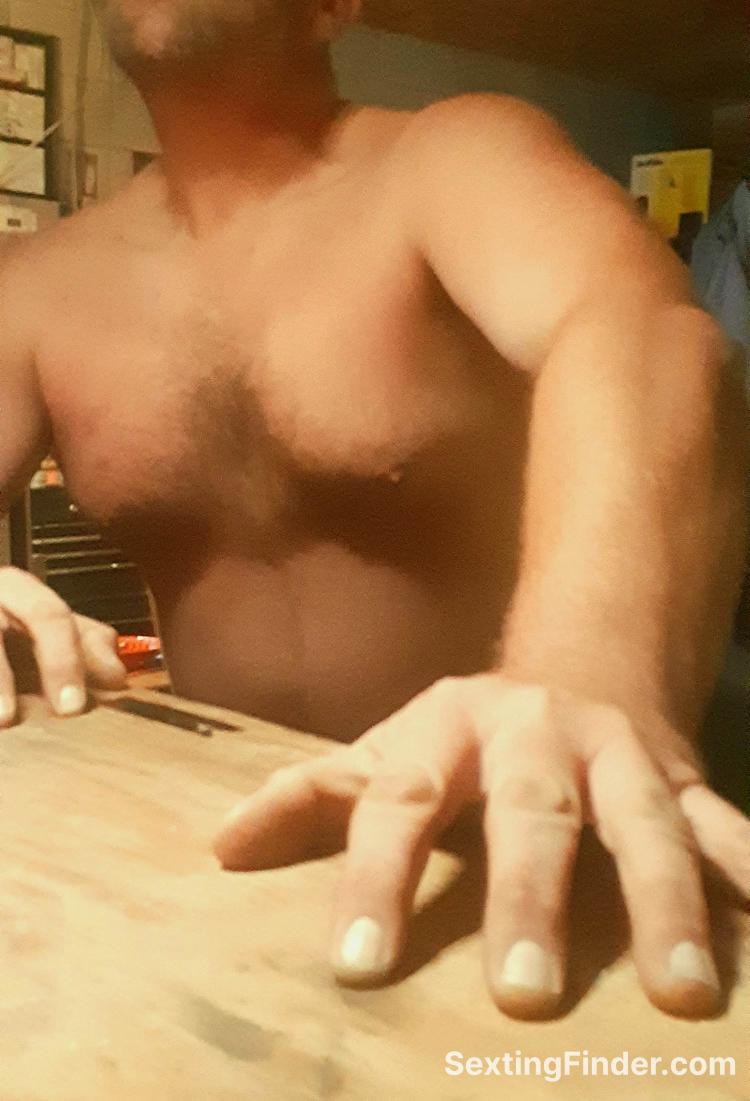 2347cfb0-19c0-11f0-885d-1fa2cc1ff7e9