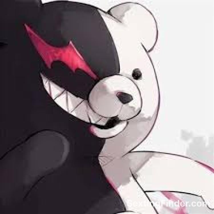 c33bce00-19cf-11f0-90fb-c7dd3e946957