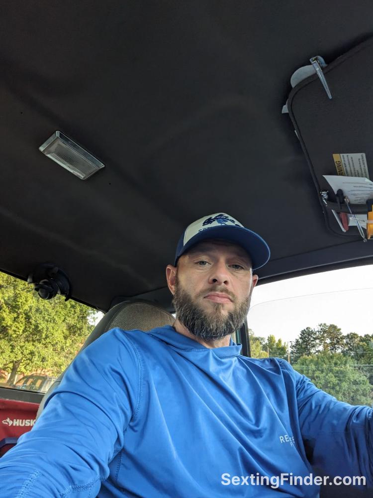 d1586a10-19ea-11f0-a258-ff44db6006ac