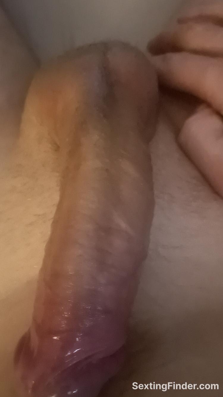 34916910-1a10-11f0-892b-67c291750af9