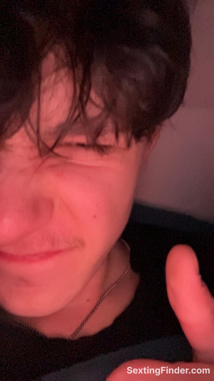 fd7c3160-1a40-11f0-97b1-83092987dcda