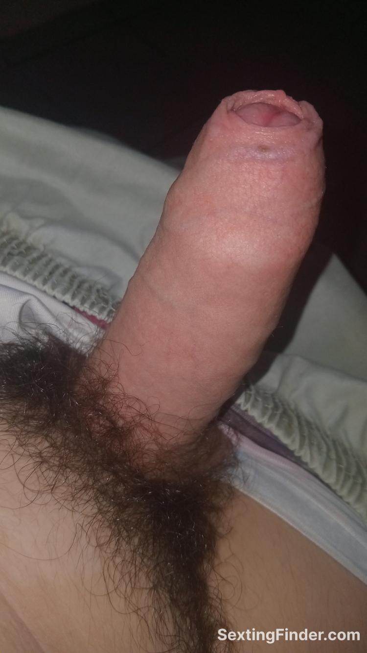 8882f1f0-1a48-11f0-aa98-895d003fda11